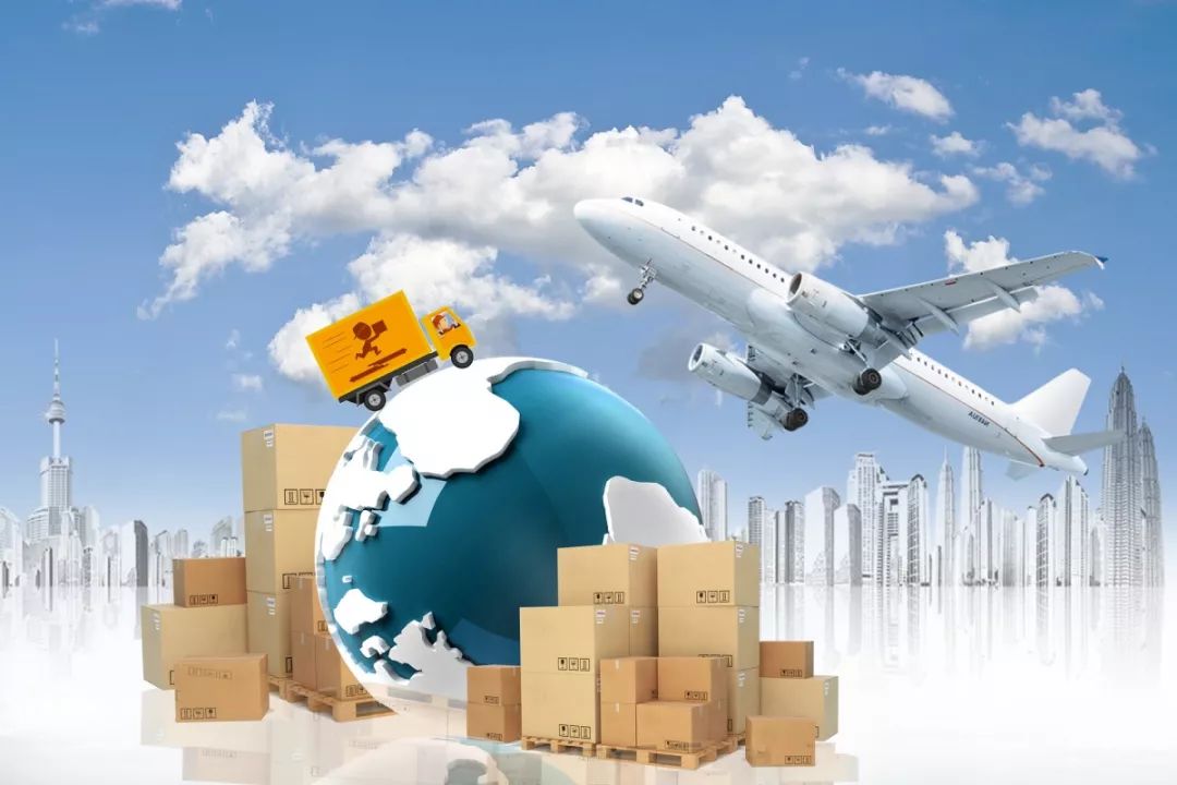 中通快递涨价对双11有影响吗,广州中通快递涨价最新通知