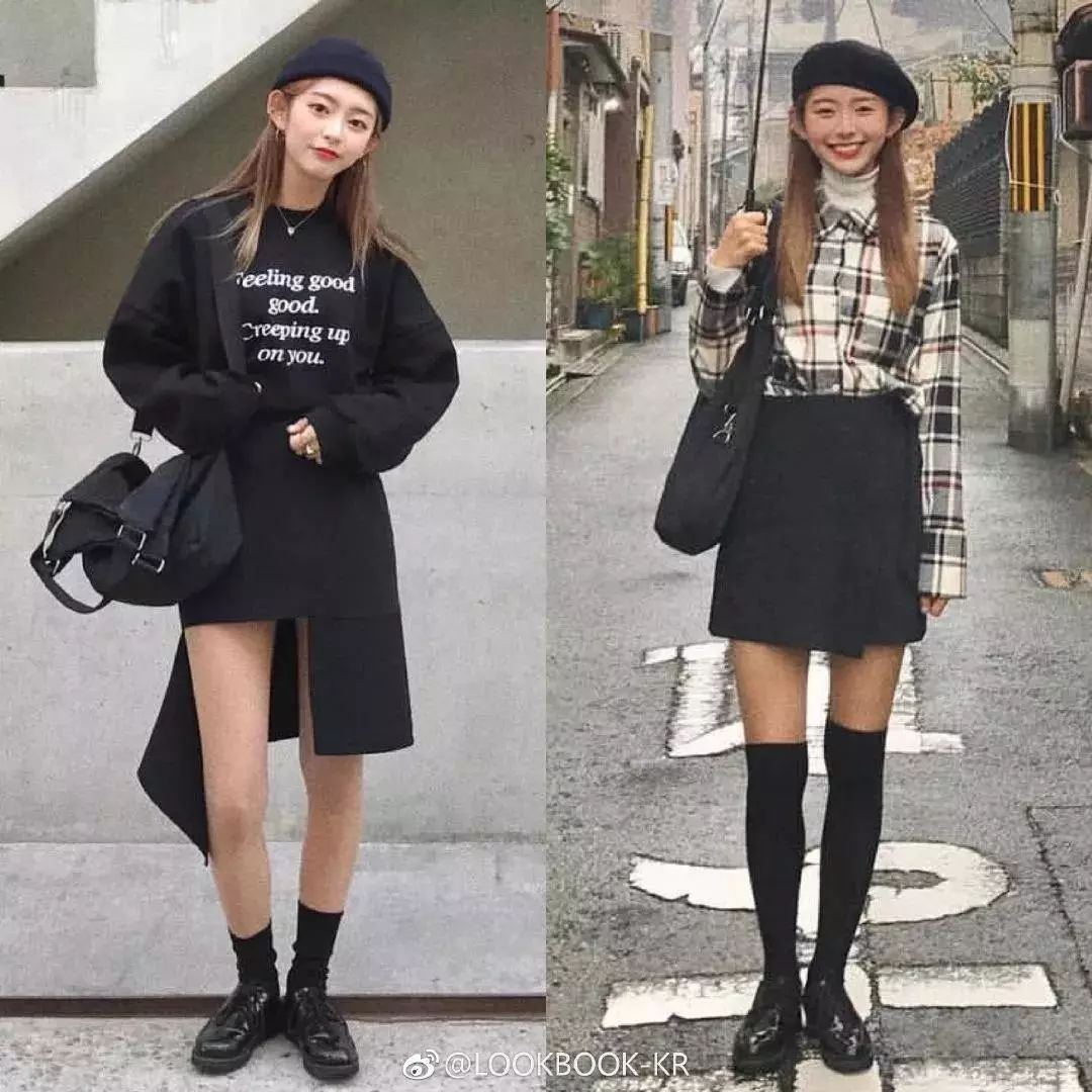 降温10℃也要裸感美腿！！刀切不烂、水泼不脏，“*袜丝**界LV”，1双穿3年