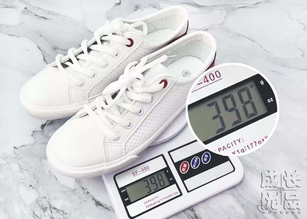 走路不累又好看的鞋,走路不累平底鞋