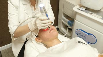 肌诊室修复,肌诊室水光肌挑战