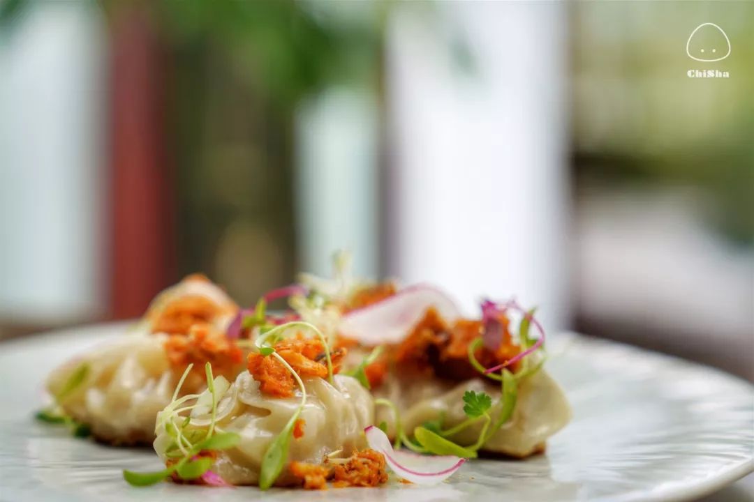 精选日料铁板烧,日料铁板烧双人套餐