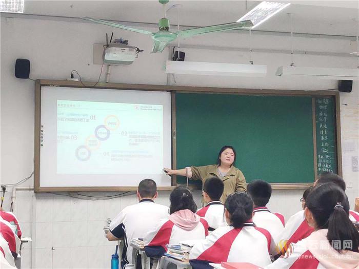 缙云对口帮扶,德清帮扶缙云