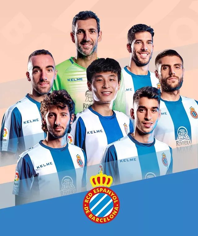 西班牙人控股,星辉娱乐为何一季报亏损