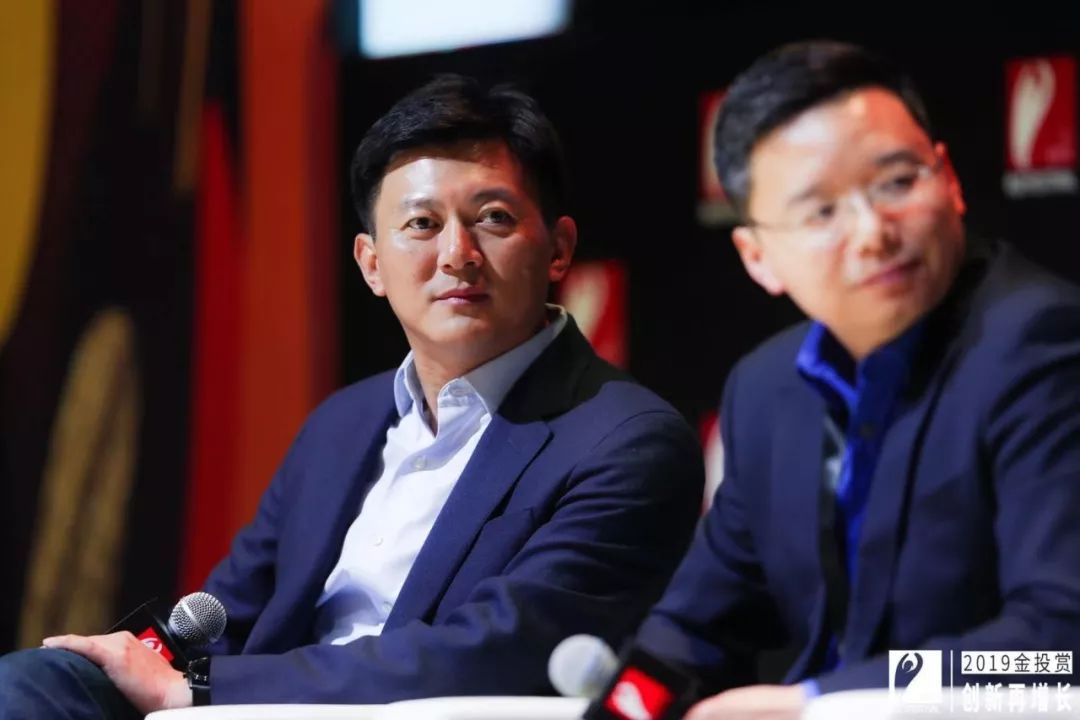 360推广营销,360营销推广效果怎么样