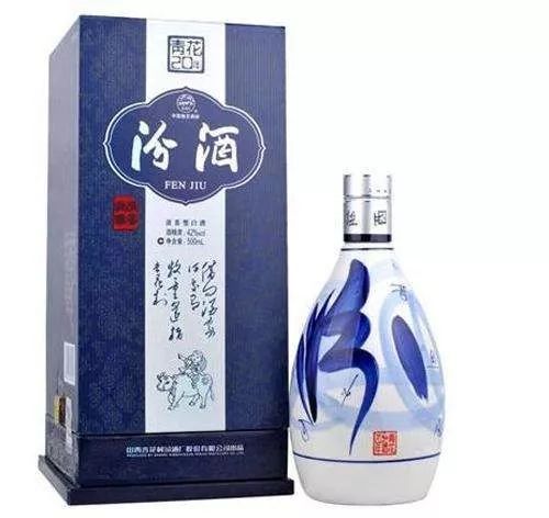 「直播秋糖」独家解密酒水第一热点“水晶宫”,508家客户背后的秘密……