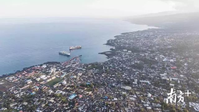 “月亮之国”的广东驱魔人，创造疟疾零死亡奇迹