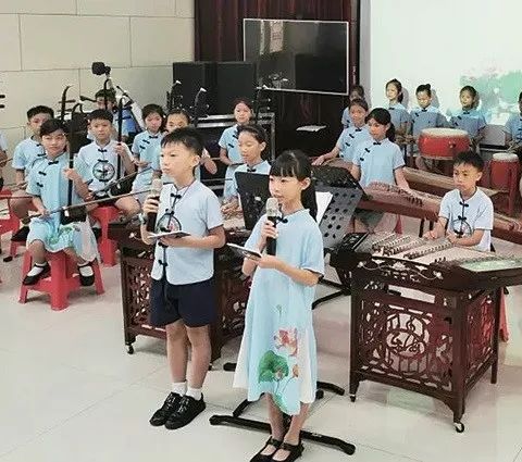 明德小学舞龙舞狮,小学武术舞龙舞狮表演