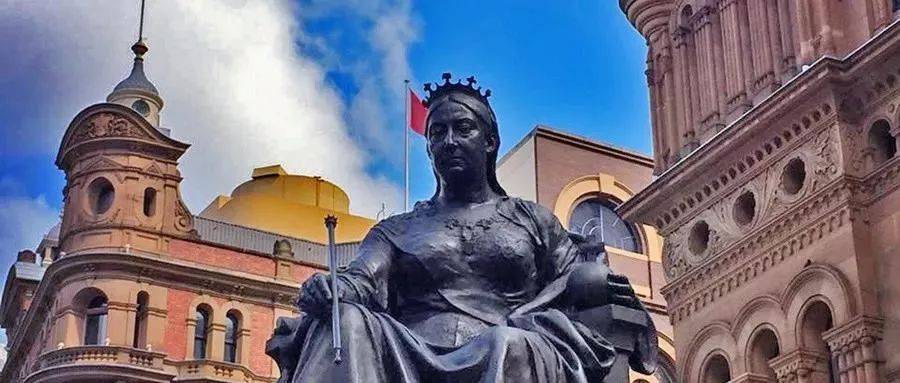 盘点全国顶级商场,全球最值得去的10个商场