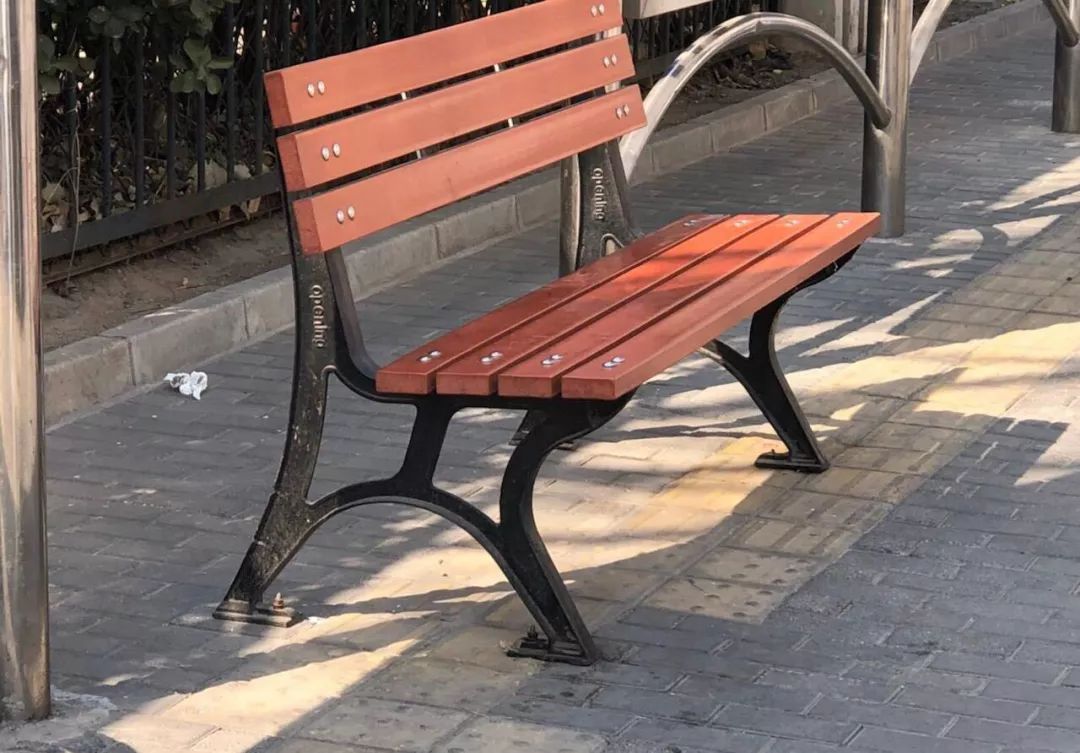 国际盲人节：假如让我三天失明