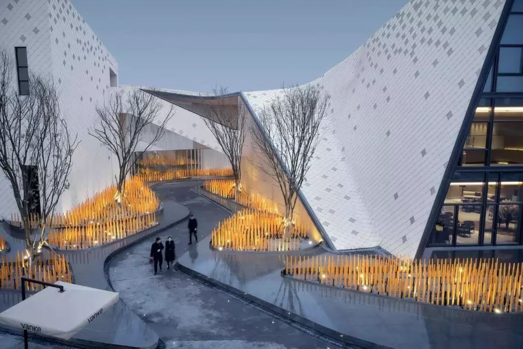 风动装置设计,风动设备是什么