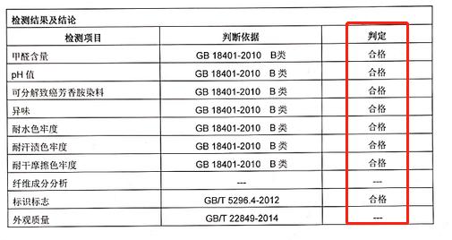 防寒挡风智能蓄热，穿一抵三、消除静电，一件衣服到底可以多牛？