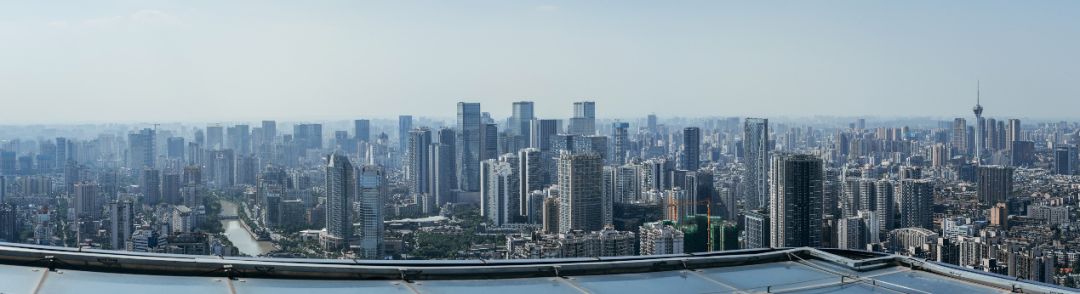 成都阿玛尼公寓未来怎么样,成都实力资方