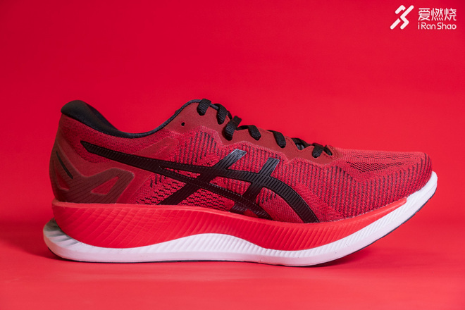 asicsjog1002测评,asics亚瑟士gel-quantum360