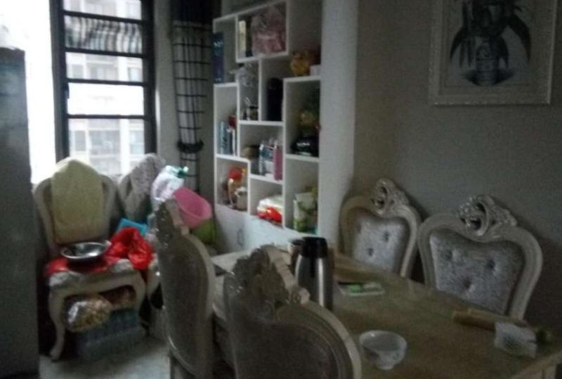 南昌最新拍卖房,南昌挂牌100万房子还价多少合适