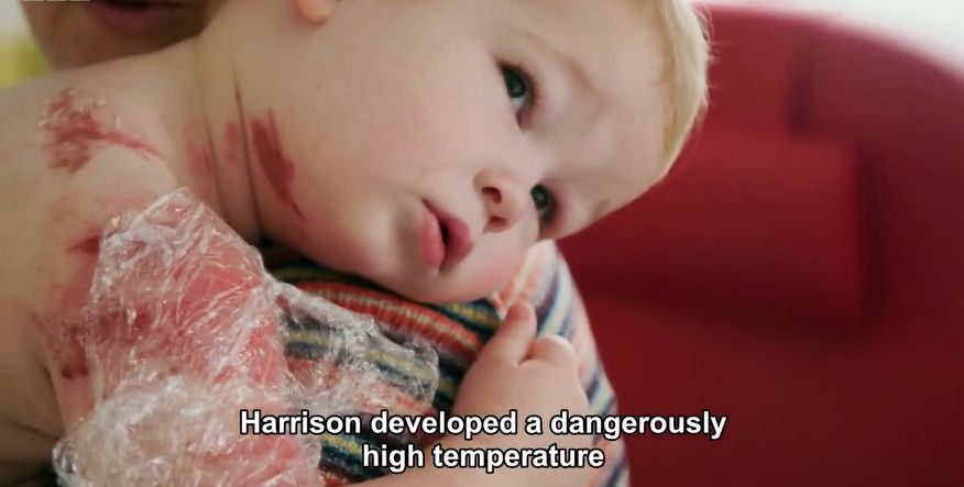 bbc苏格兰纪录片,bbc纪录片苏格兰