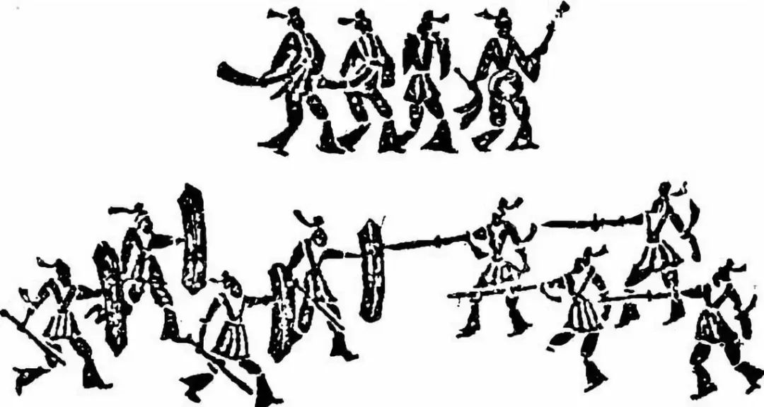 武汉有没有岳飞,武汉有岳飞吗