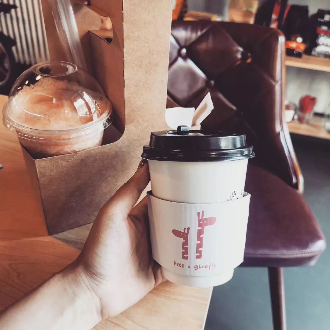 丹东韩式咖啡 (丹东最有名的咖啡店网红打卡地)