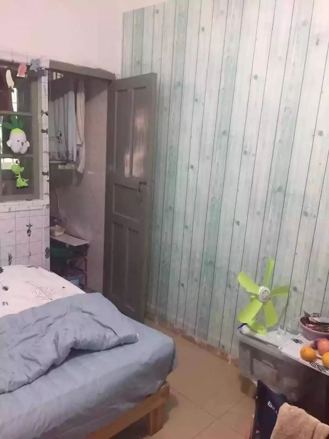 厦门最新租房信息房东直租,厦门2024年租房价格趋势