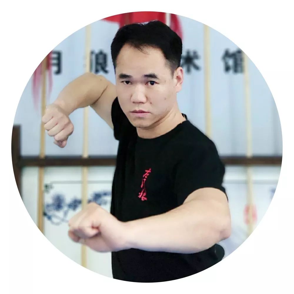 武术教育培训,全国武术馆培训机构排名