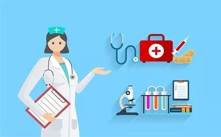 武汉协和医院皮肤科银屑病专家,治疗牛皮癣银屑病有什么特效方法