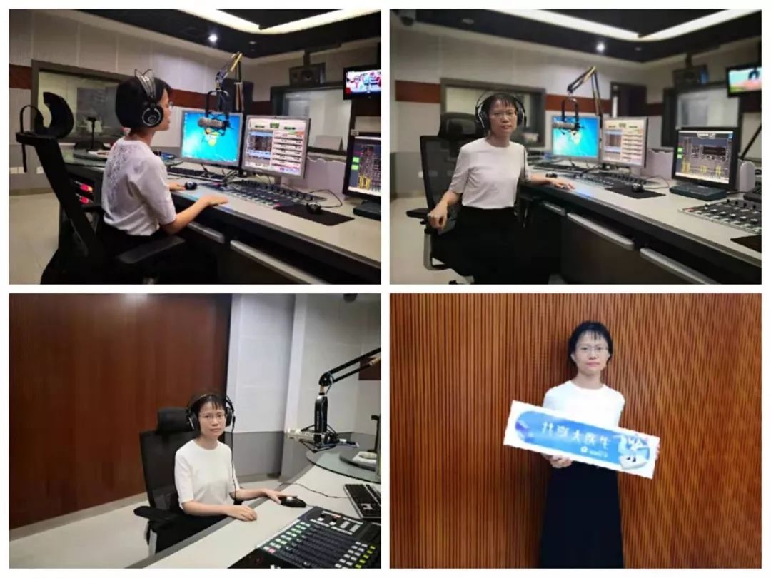 上海华山医院皮肤科银屑病专家,武汉协和医院皮肤科银屑病专家