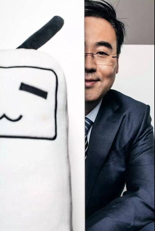 b站亚文化出圈,佛系b站出圈的方法