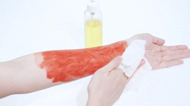 漂亮女人会花钱的语录,女人敢花钱的图片