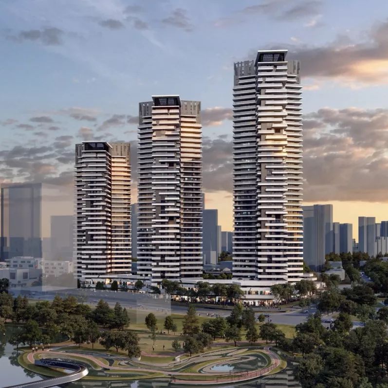 抖音盒子开启潮流生活,盒子世界现在是怎么了