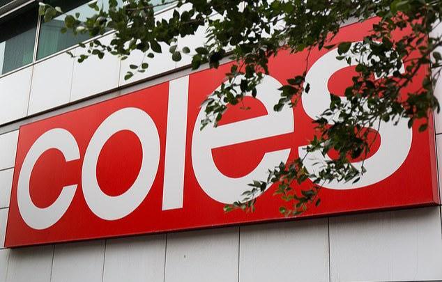 海外代购被判刑案例,澳洲超市偷盗被起诉