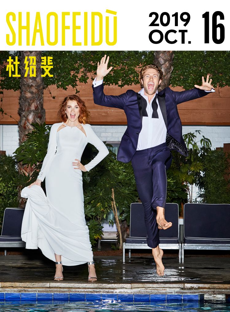 赞美女孩子的万能话术,高情商的赞美女孩子语句