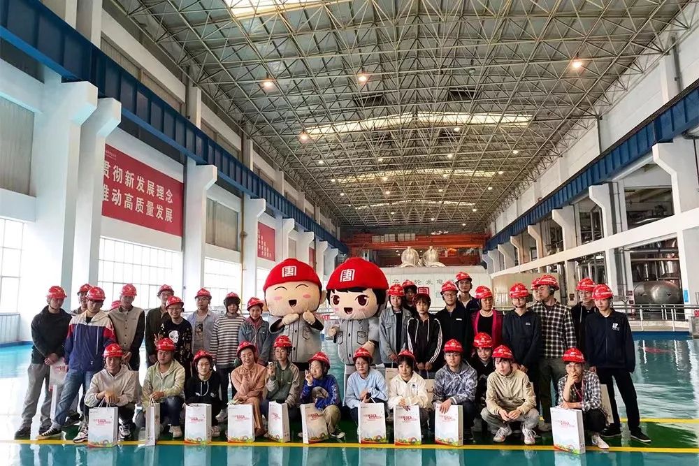 我们来啦英文视频,我们来了完整视频