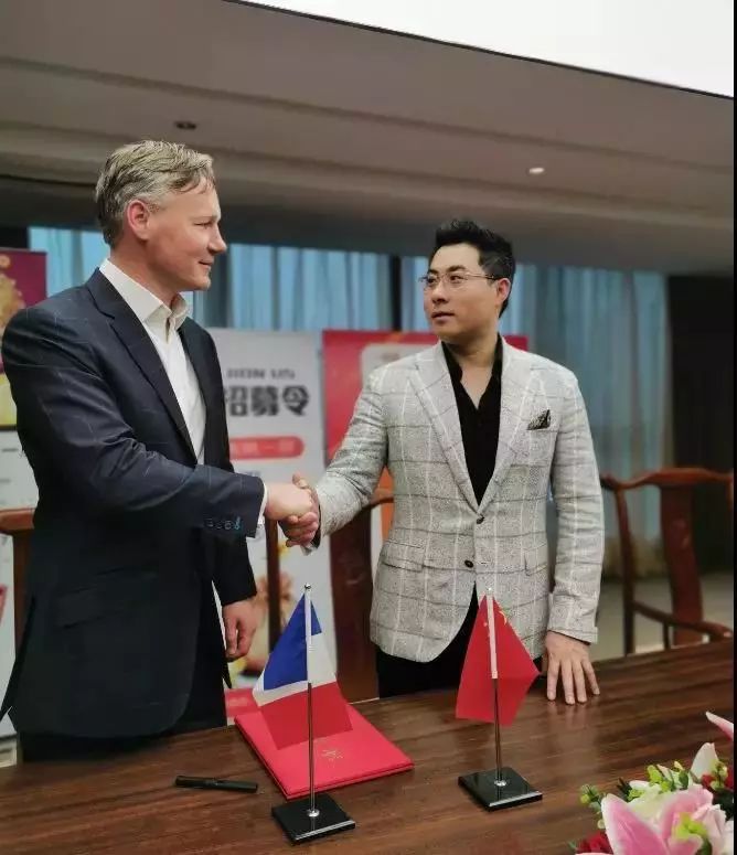 代购罚款100万判几年,留学生代购金额多少违法