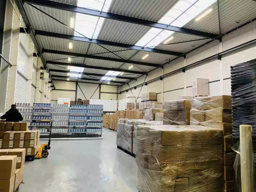 代购罚款100万判几年,留学生做代购犯法吗