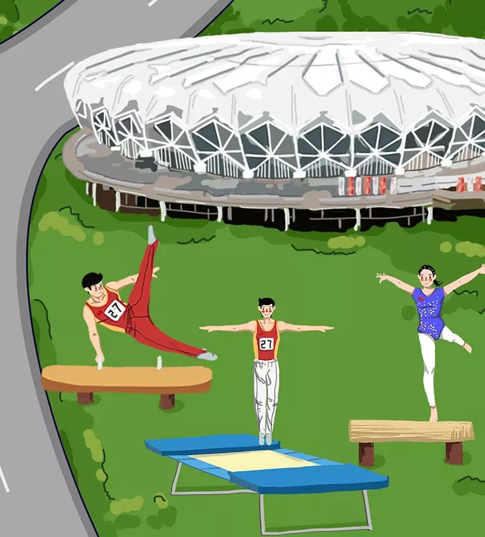 黑科技全景地图,黑科技全景视觉