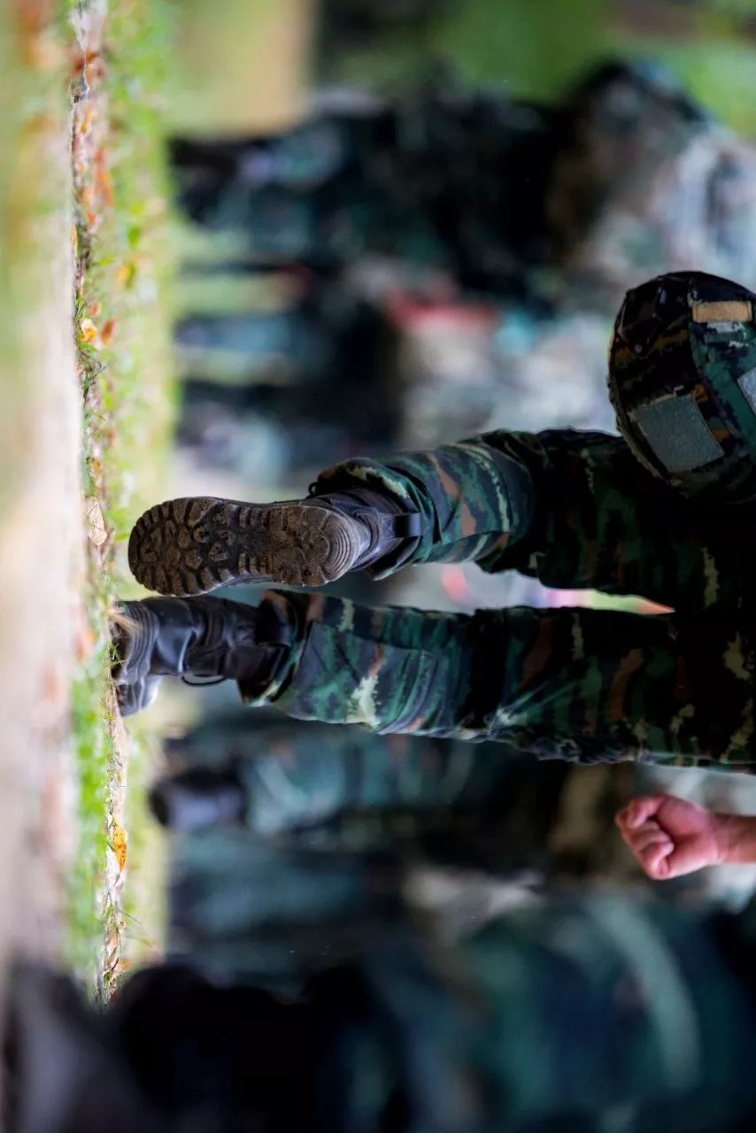 魔鬼周总结2000字,魔鬼周七天六夜