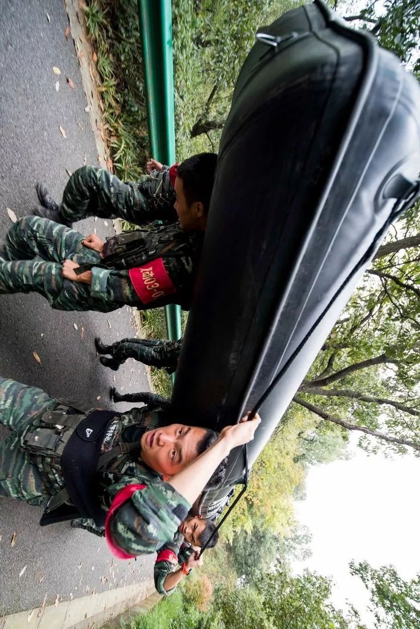 打败魔鬼小技巧,打败魔鬼的方法