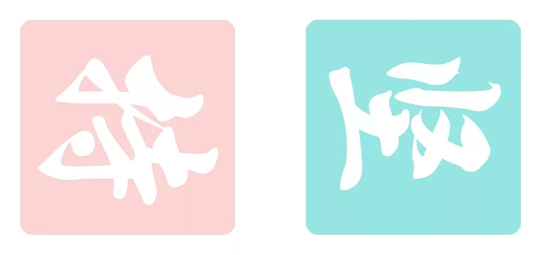 打败魔鬼小技巧,打败魔鬼的方法