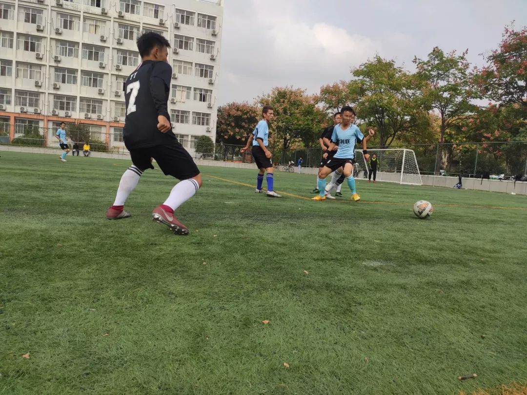 第三届新生杯足球比赛,水漾青春在线观看