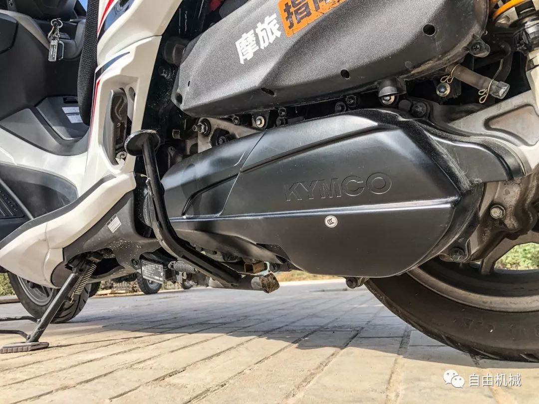 最新款赛艇250白色,赛艇250改款