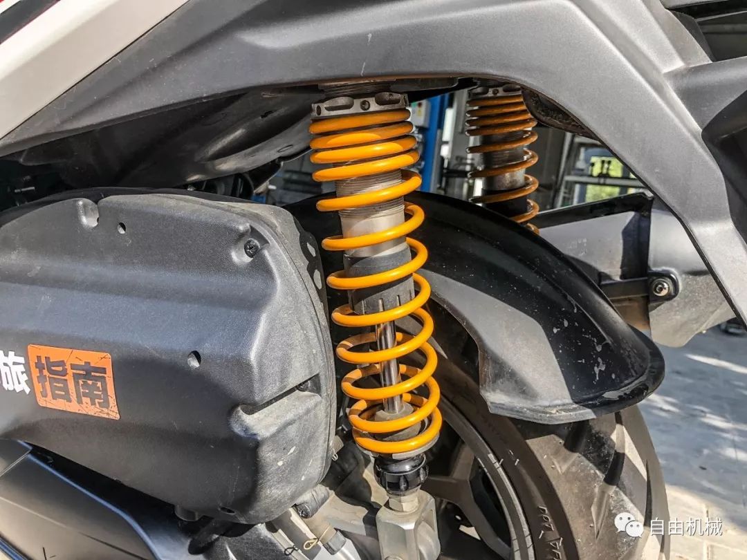 最新款赛艇250白色,赛艇250改款