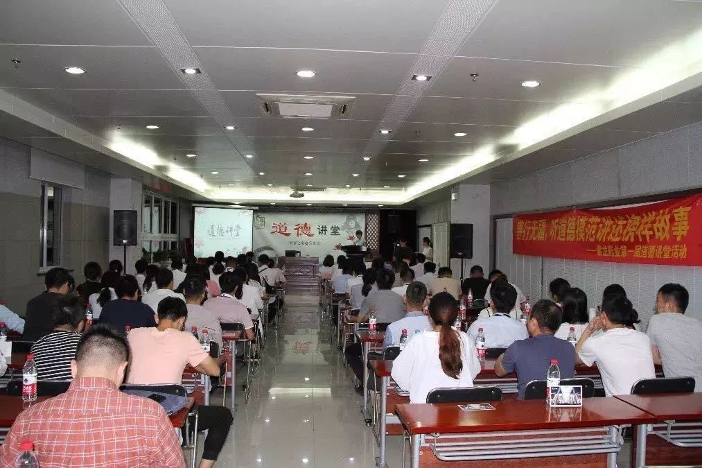 鍜岃皭闆嗗洟鑰冨療瑙嗛,鍜岃皭鍔冲姩鍏崇郴璇氫俊浼佷笟