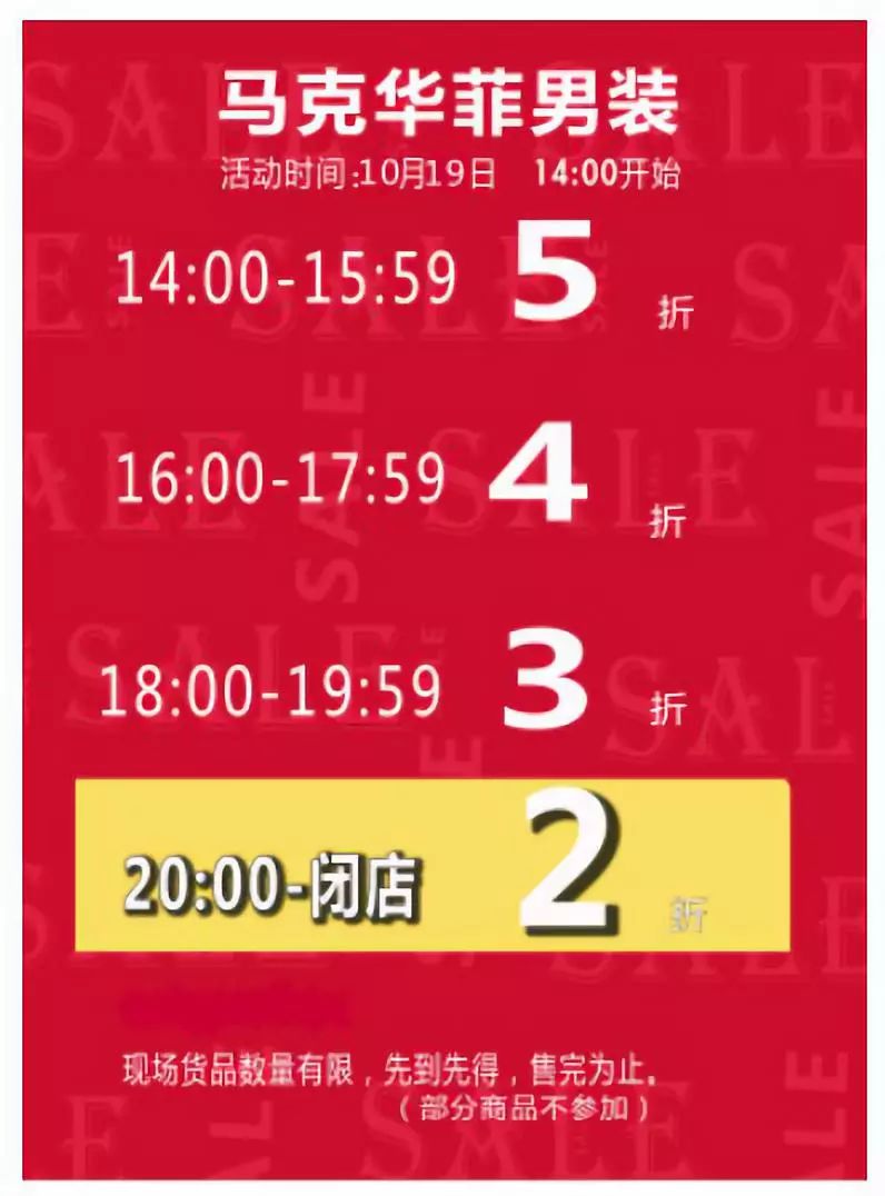 祝你生日快乐希望你能成长起来,祝你生日快乐希望你每天开心