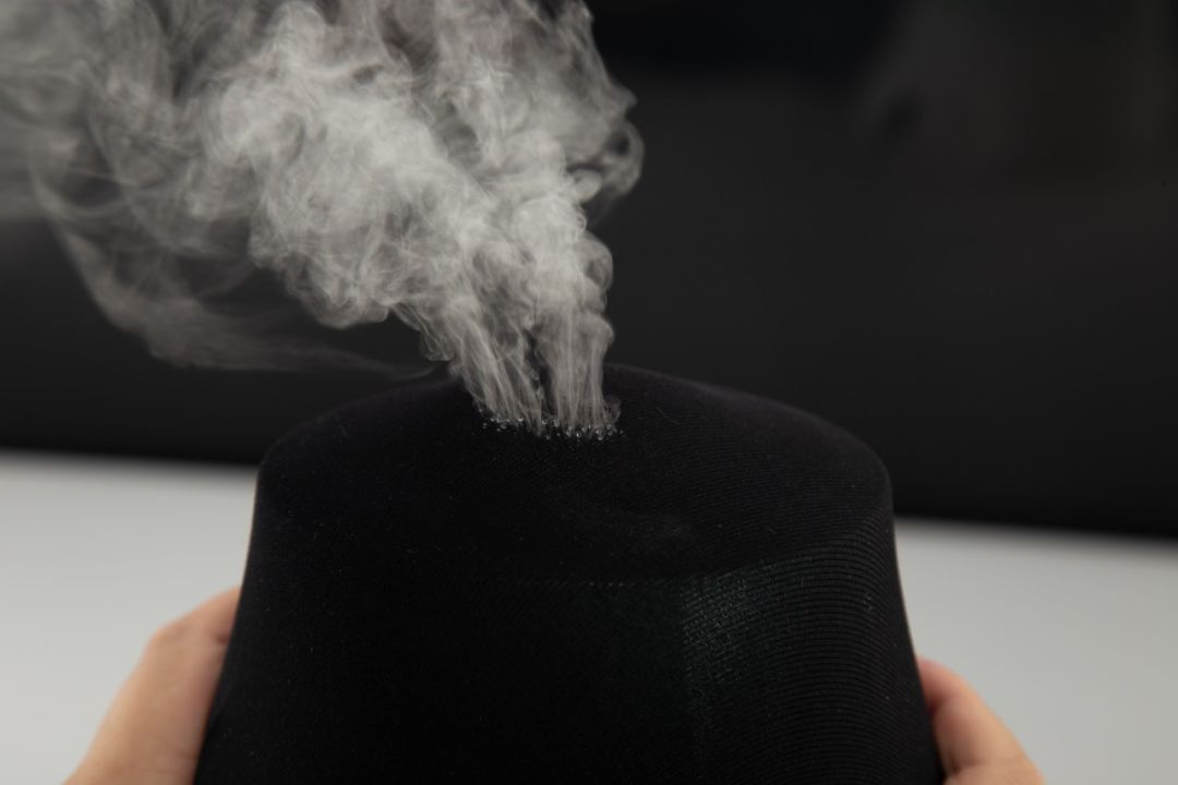 裤袜大码加厚不掉裆,裤袜加厚款不掉裆