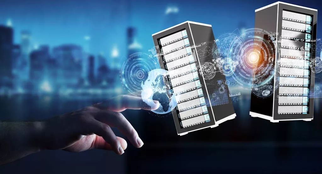 「又是一波重点」深度解析服务器科普知识｜CSDN博文精选