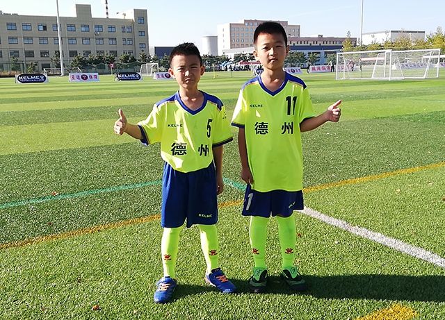 2019年山东省足球锦标赛冠军,山东省足球少年锦标赛