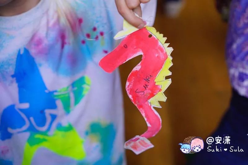 怎么判断美术班的好坏,怎么判断一个好的美术培训机构