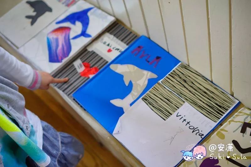 怎么判断美术班的好坏,怎么判断一个好的美术培训机构