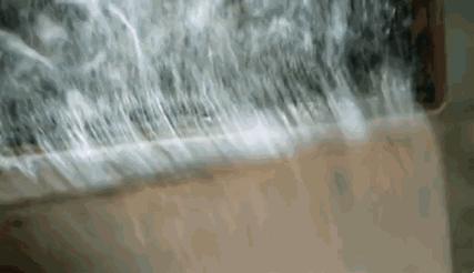 澳洲进口羊绒被子,进口高档正宗羊绒被