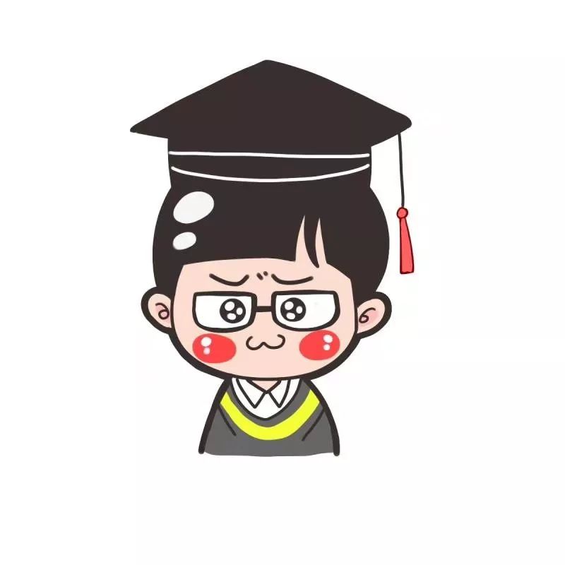 你摊上事了歌词完整版,你摊上事了完整版字幕