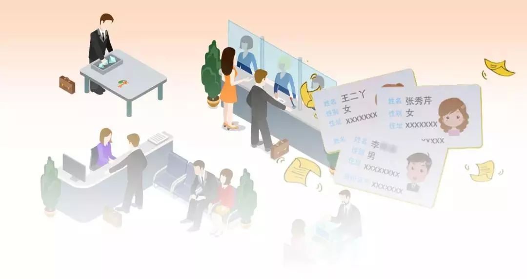 爱上莘庄的理由，一定有这两个字